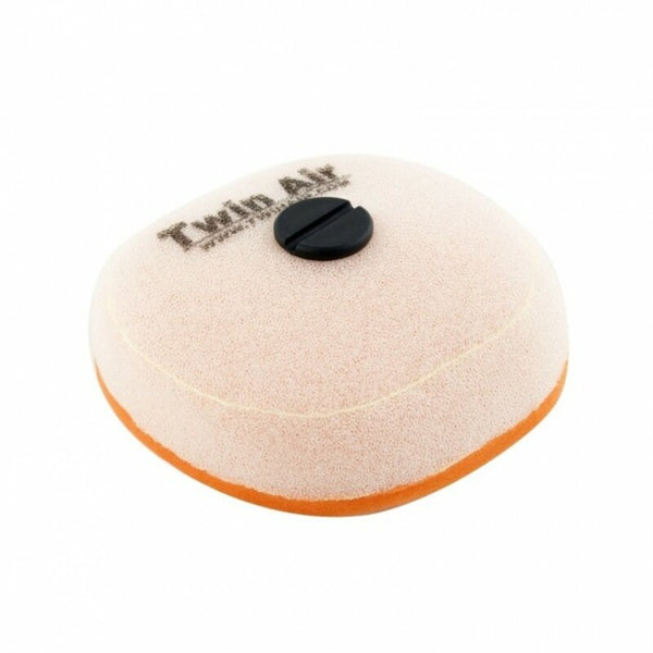 Filtr powietrza podwójnego - 157104