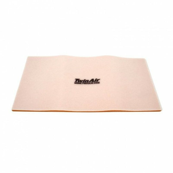 Podwójny filtr powietrza podwójnego powietrza Filtr powietrza FIM600 x 300 x 15 mm - 160003