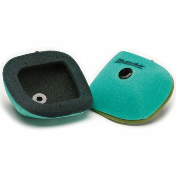 Twin Air Air Filter Pre -Oiled - 154115x