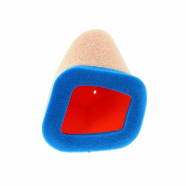 Filtr powietrza Tecnium - 0306 1098796