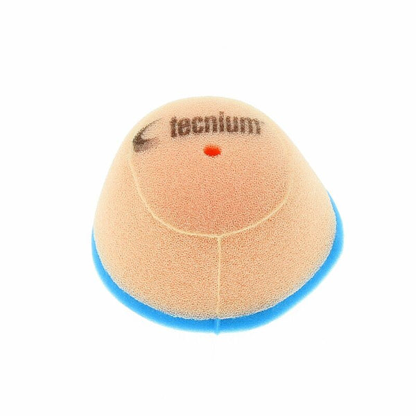 Filtr powietrza TECNIUM - 0321 1098804 