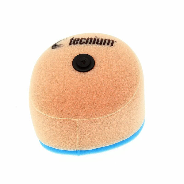 Filtr powietrza TECNIUM - 0322 1098805 