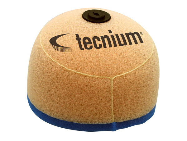 Tecnium Air Filter - 0339 1098814