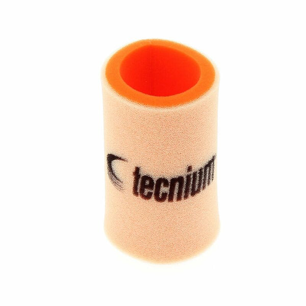 Tecnium Air Filter - 0352 1098815