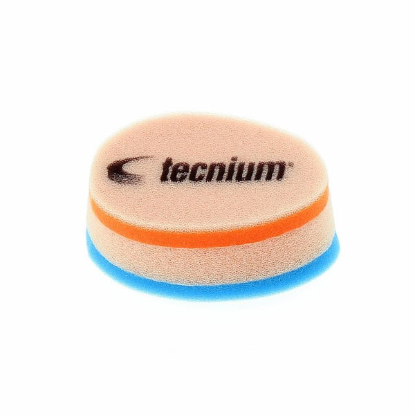 TECNIUM Air Filter - 1502 1098836 