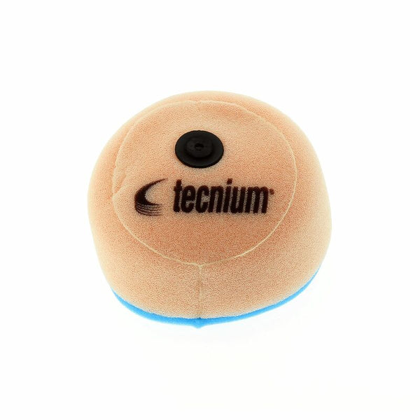 Tecnium Air Filter - 5423 1098854
