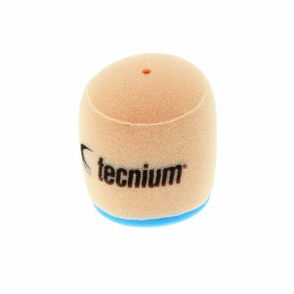 TECNIUM Air Filter - 5425 1098855 