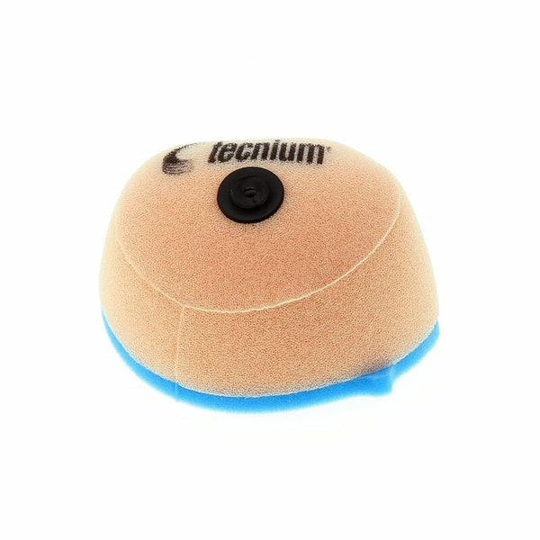 Filtr powietrza TECNIUM - 5436 1098858 