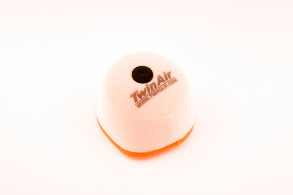 Zestaw filtrów powietrza podwójnego przepływu powietrza 791550 - 150198 791550 HONDA CR125/250R