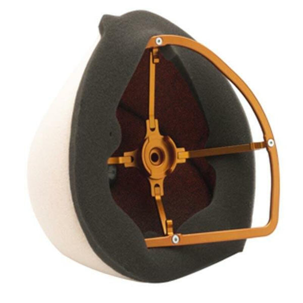 Zestaw Twin Air PowerFlow - 150210c Honda