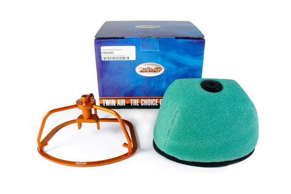 Zestaw Twin Air PowerFlow - 150222c Honda CRF250/450R