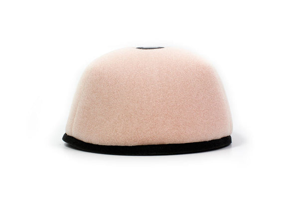 Twin Air Powerflow Air Filter Kit 791561 - 150222FR 791561 Honda CRF450/250R