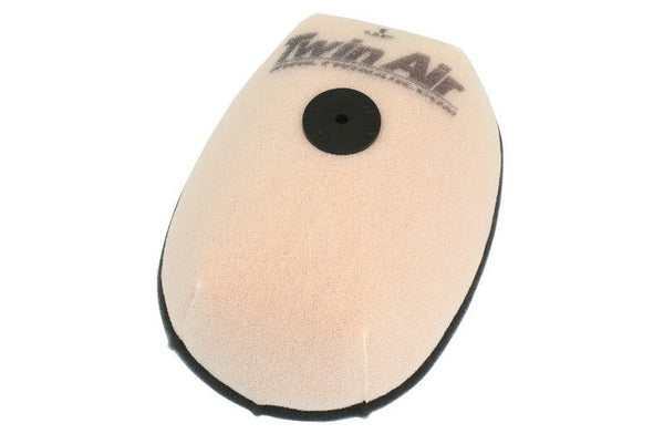 Zestaw filtrów powietrza TWIN AIR Powerflow 791808 - 150225FR 791808 Honda CRF450R/RX 