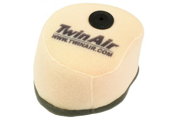 Zestaw filtrów powietrza podwójnego przepływu powietrza 792550 - 151118FR 792550 Kawasaki