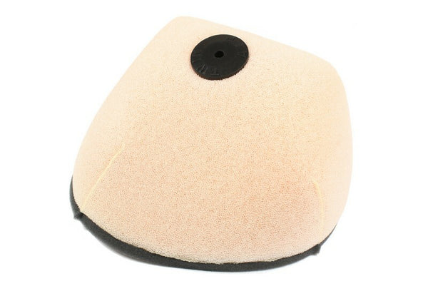 Zestaw filtrów powietrza podwójnego przepływu powietrza 790425 - 151125FR 790425 KAWASAKI KX450