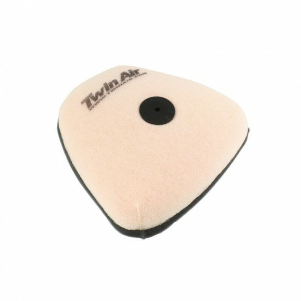 Filtr powietrza podwójnego przepływu powietrza - 152219 FR Yamaha