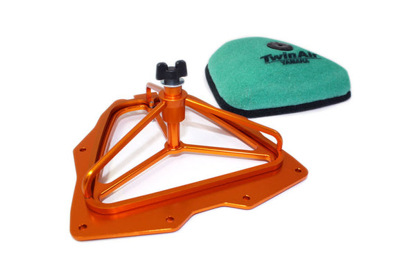 Zestaw Twin Air PowerFlow - 1522222c Yamaha YZ450F