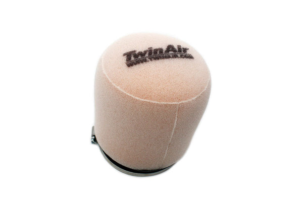 Zestaw filtrów powietrza TWIN AIR Powerflow 794555 - 152902FRK 794555 Yamaha YZF450 