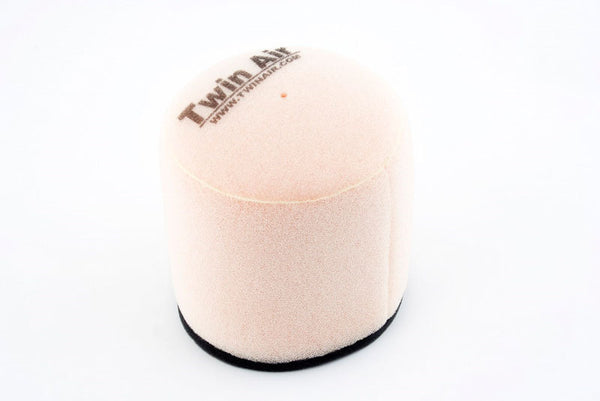 Zestaw filtrów powietrza TWIN AIR Powerflow 793553 - 153915FR 793553 Suzuki 