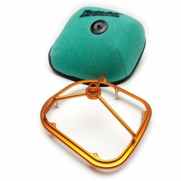 Twin Air PowerFlow Zestaw - 154210C KTM