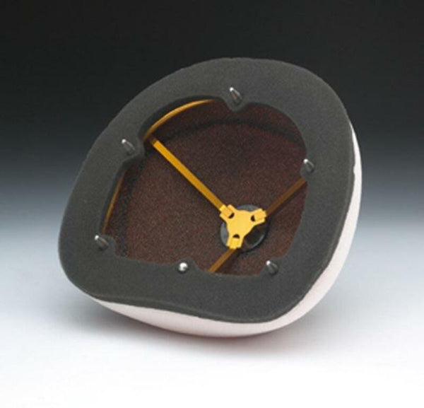 Zestaw Twin Air PowerFlow - 154212c KTM