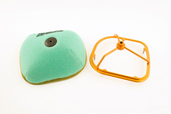 Twin Air Powerflow Kit - 154216CN KTM