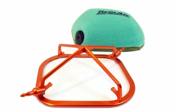 Zestaw Twin Air PowerFlow - 154219c PowerFlow Zestaw