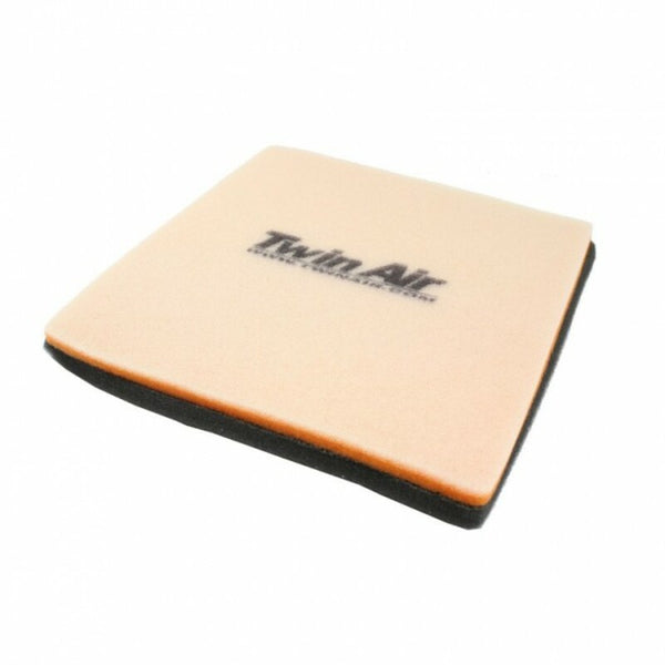 Zestaw filtrów powietrza podwójnego przepływu powietrza 797550 - 156141FR 797550 Polaris Predator 500