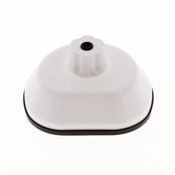 Pokrowiec Tecnium Air Box - 2129 Honda CRF450R 1099062