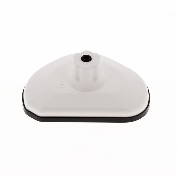 Pokrywa Air Box TECNIUM - 2228 Kawasaki KXF450 1099064 