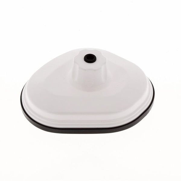 Pokrywa Air Box TECNIUM - 2235 Kawasaki KX450F 1099065 