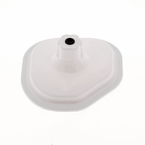 Pokrywa skrzyni powietrznej TECNIUM - 2443 Suzuki RM-Z450 1099070 