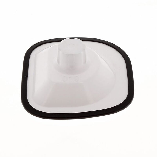 Pokrywa Air Box TECNIUM - 2822 KTM SX/F EXC/F/R 1099072 