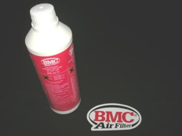 BMC Filtr Remover - 500 ml Wadet500