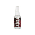 Oxford Anti -Fog - 50 ml sprayu OC304