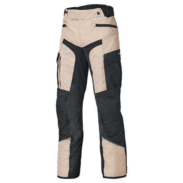 Held Textile Mc-pants Hakuna Matata 3 Sand