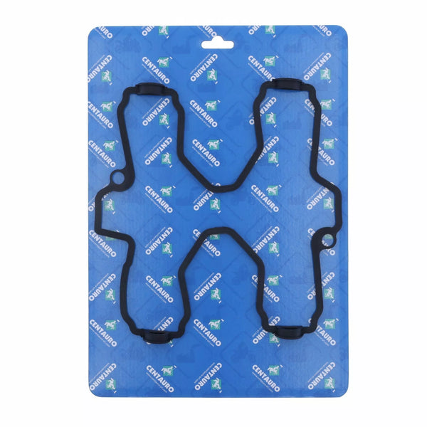 Zawór uszczelki Centauro CVR SU 933B02010