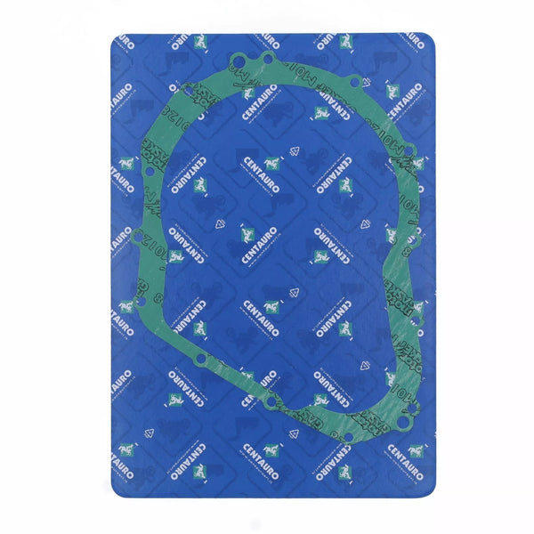 Centauro uszczelka Su 933B17117