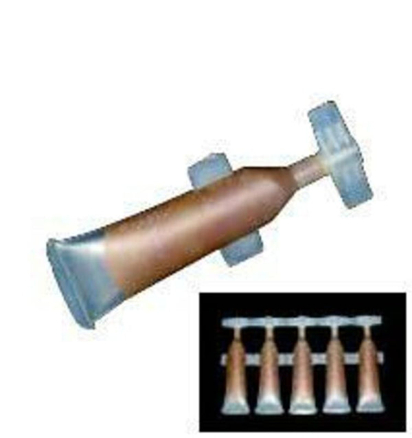 Kayaba Fork Fal Treas 130060050105