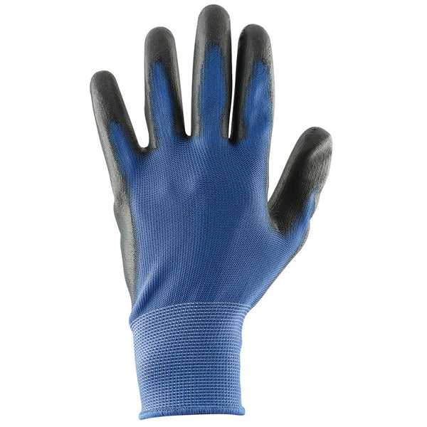 DRAPER THIN WORKSHOP GLOVES SIZE M 65813.0