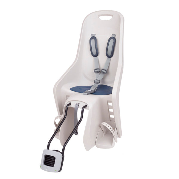 Policeport Bubbly Maxi Plus CFS Tylna nośnik roweru dziecięce