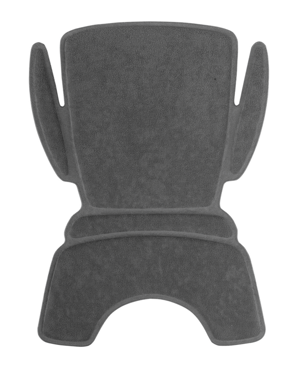 Poduszka bramy policyjnej Gray Bilby Junior 8632900005