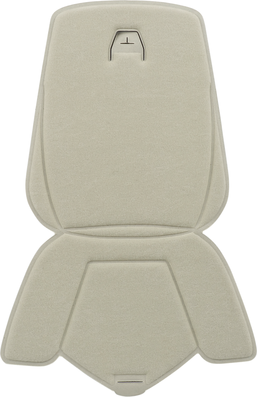 Krem do poduszki z bramy policyjnej Koolah FF/CFS 8634400001