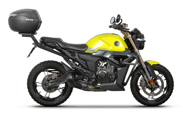 Shad Top Master Zestaw Zestaw Z0G110st