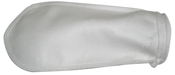 Filtr gniazda MUC-OFF 20228