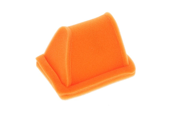 Filtr powietrza TWIN AIR - 158013 