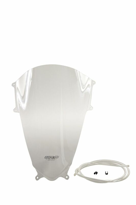 MRA Sport-Screen „SP”