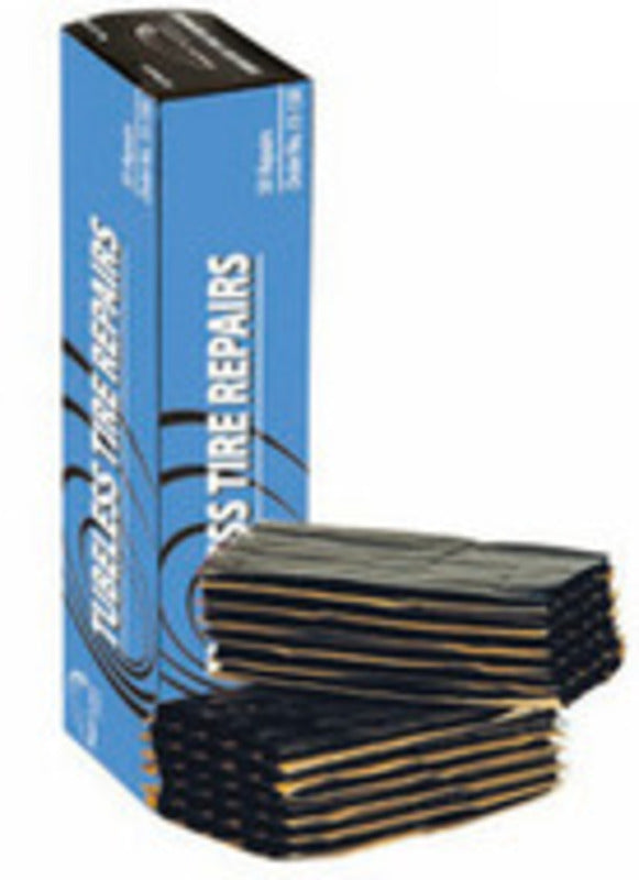 BIHR WISP REPPREPE TIONE WICKS Ø3MM98932