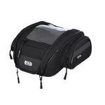 Oxford F1 Mini Tankbag 7L Magic OL440