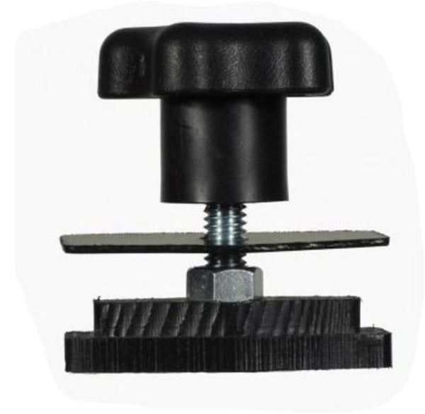 Art Quick Release Clips Classic Box - Can Am Outlander 115-0027